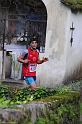 Maratonina 2013 - Cossogno - Davide Ferrari - 058